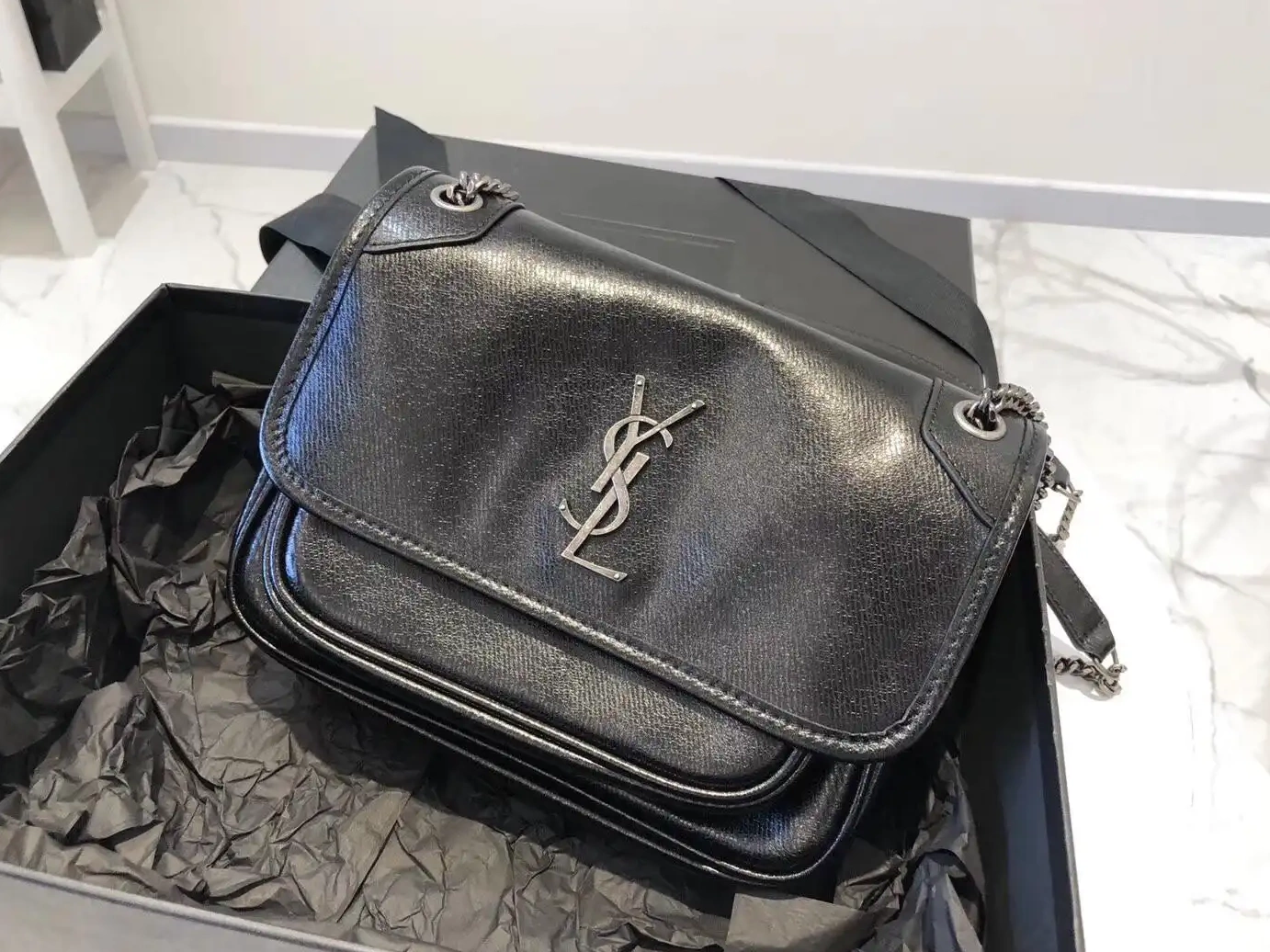 Rep ladies REP YSL NIKI BABY 0506